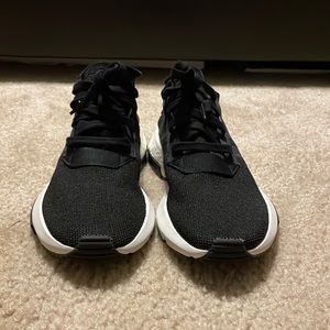 Adidas POD-S3.1